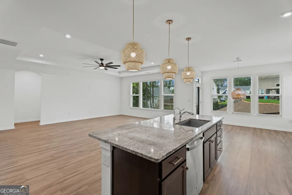 8030 Stiner GRV Ball Ground, GA 30107