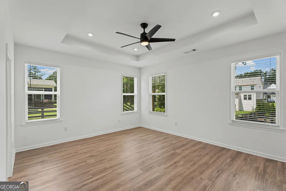 8030 Stiner GRV Ball Ground, GA 30107