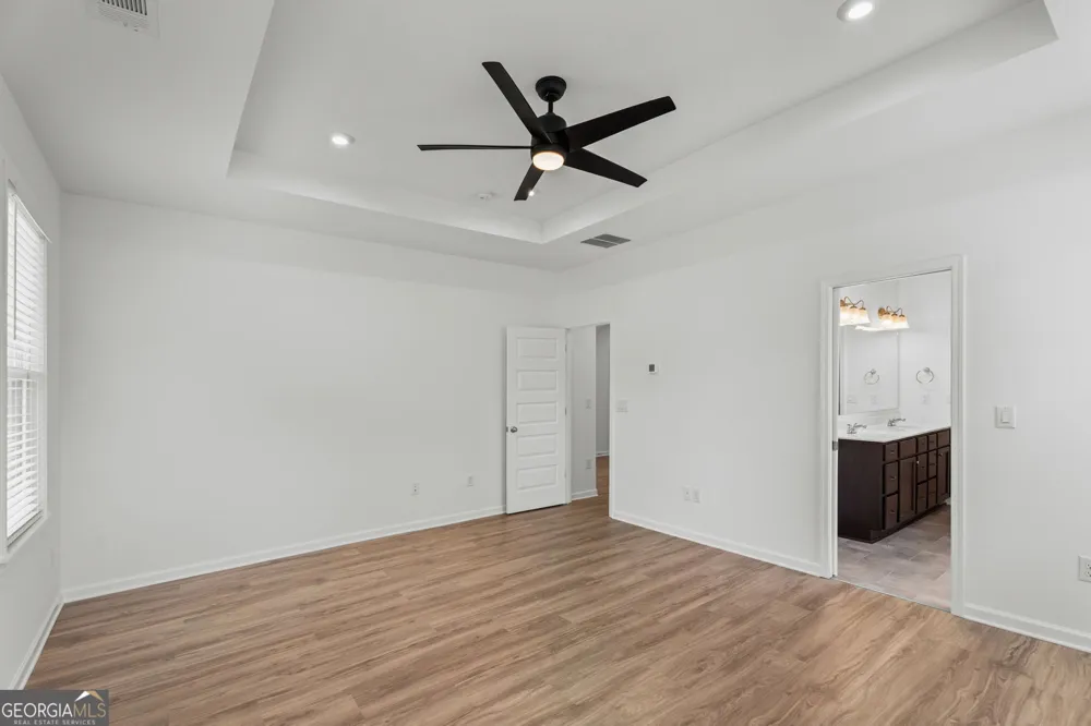 8030 Stiner GRV Ball Ground, GA 30107