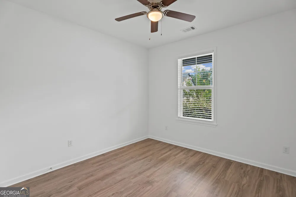 8030 Stiner GRV Ball Ground, GA 30107