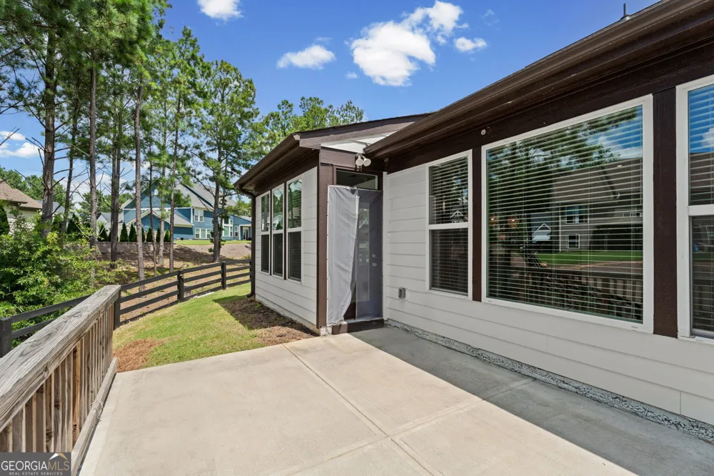 8030 Stiner GRV Ball Ground, GA 30107