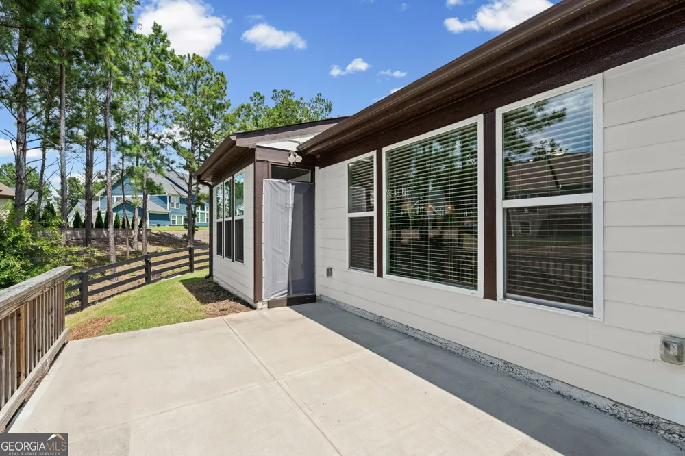 8030 Stiner GRV Ball Ground, GA 30107