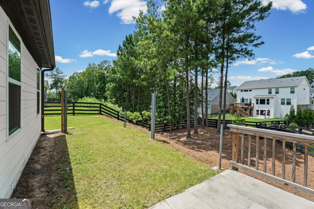 8030 Stiner GRV Ball Ground, GA 30107