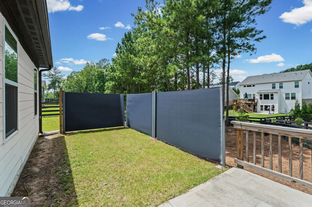 8030 Stiner GRV Ball Ground, GA 30107