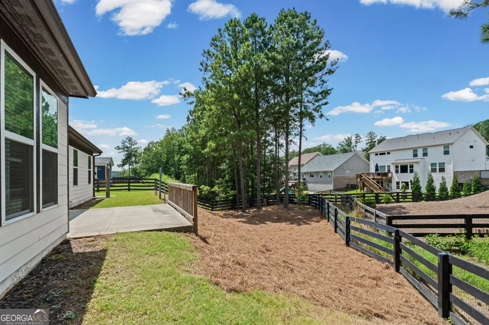8030 Stiner GRV Ball Ground, GA 30107
