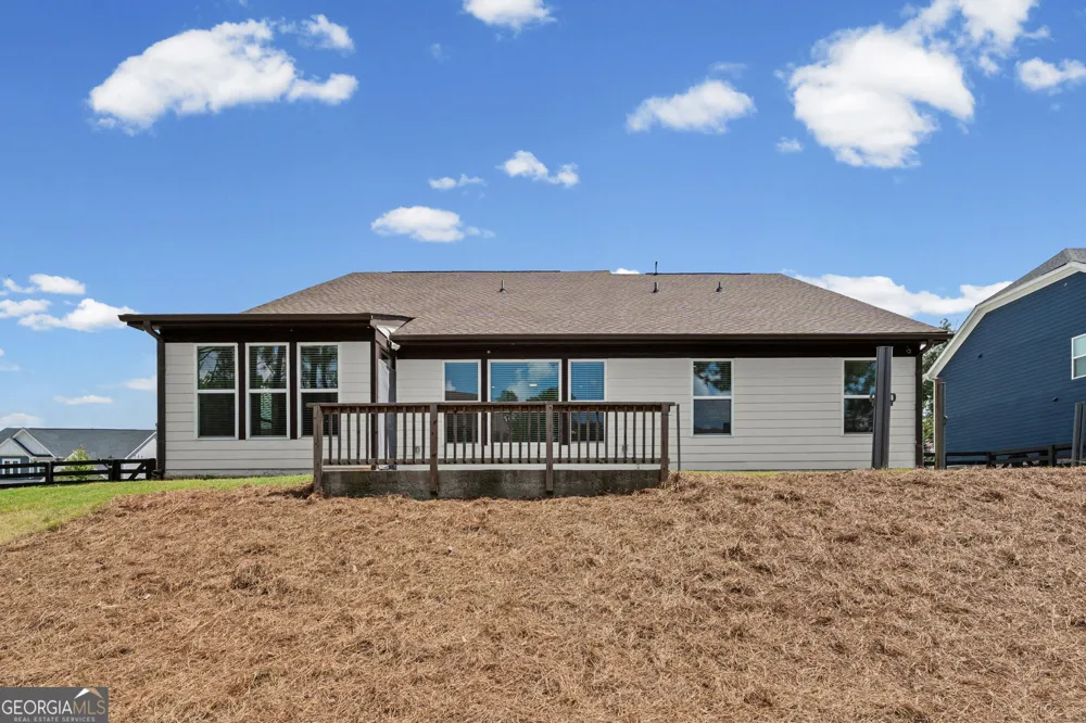 8030 Stiner GRV Ball Ground, GA 30107