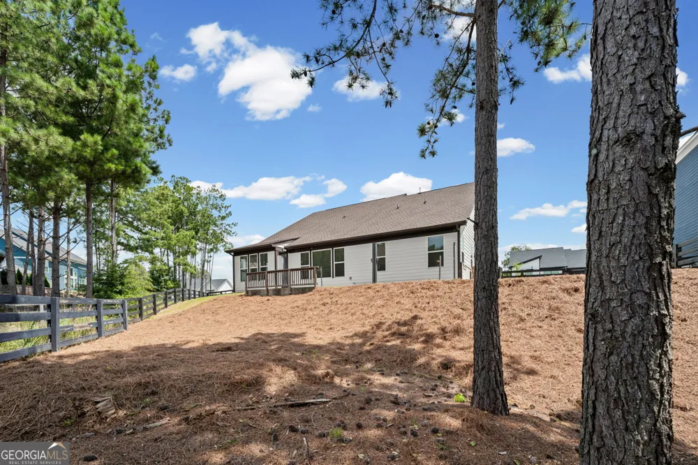 8030 Stiner GRV Ball Ground, GA 30107
