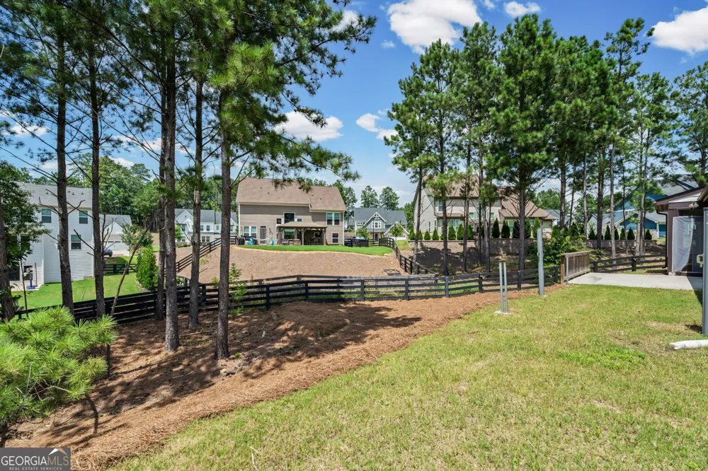 8030 Stiner GRV Ball Ground, GA 30107