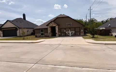 314 Pleasant View Drive