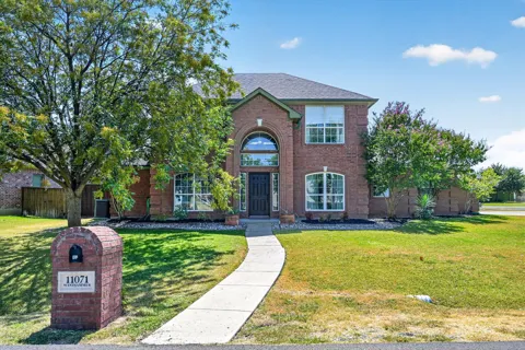 11071 Windjammer Drive