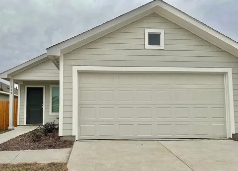 122 Wheatgrass Lane
