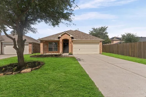24911 Sandusky Drive