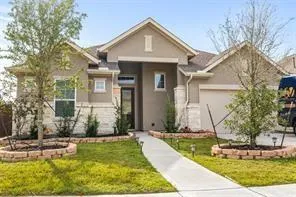 4507 Pistachio Trail
