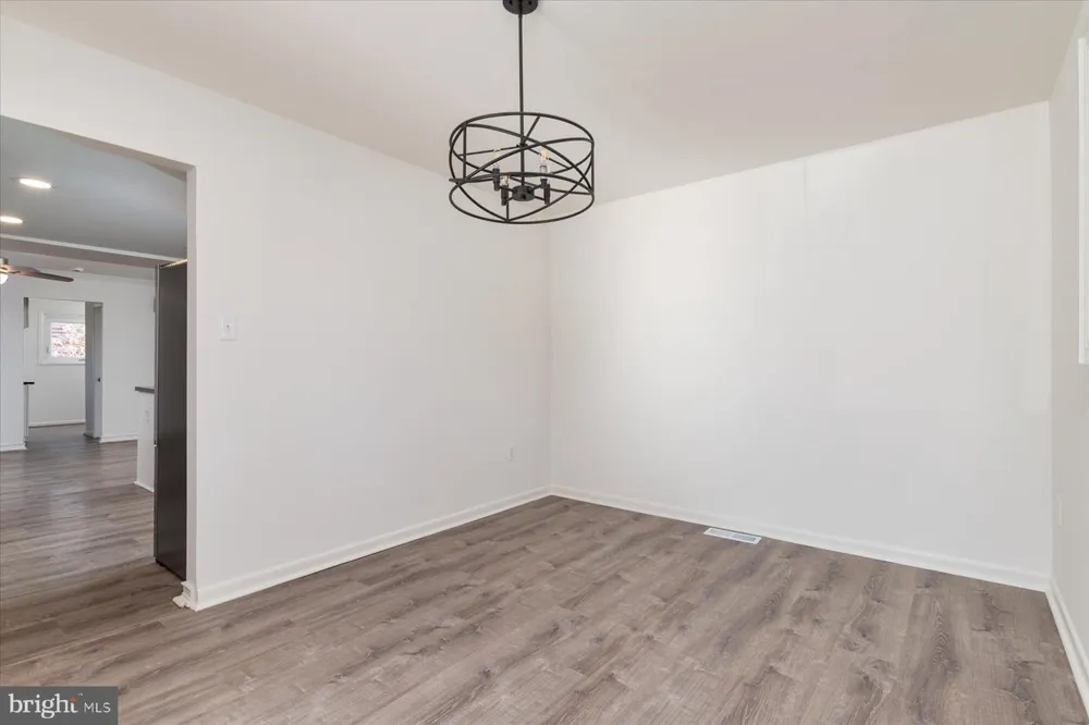 402 S CHERRY GROVE AVENUE Annapolis, MD 21401