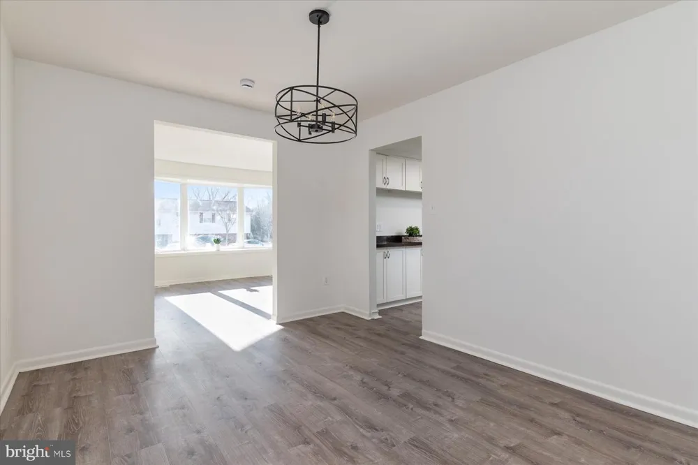 402 S CHERRY GROVE AVENUE Annapolis, MD 21401