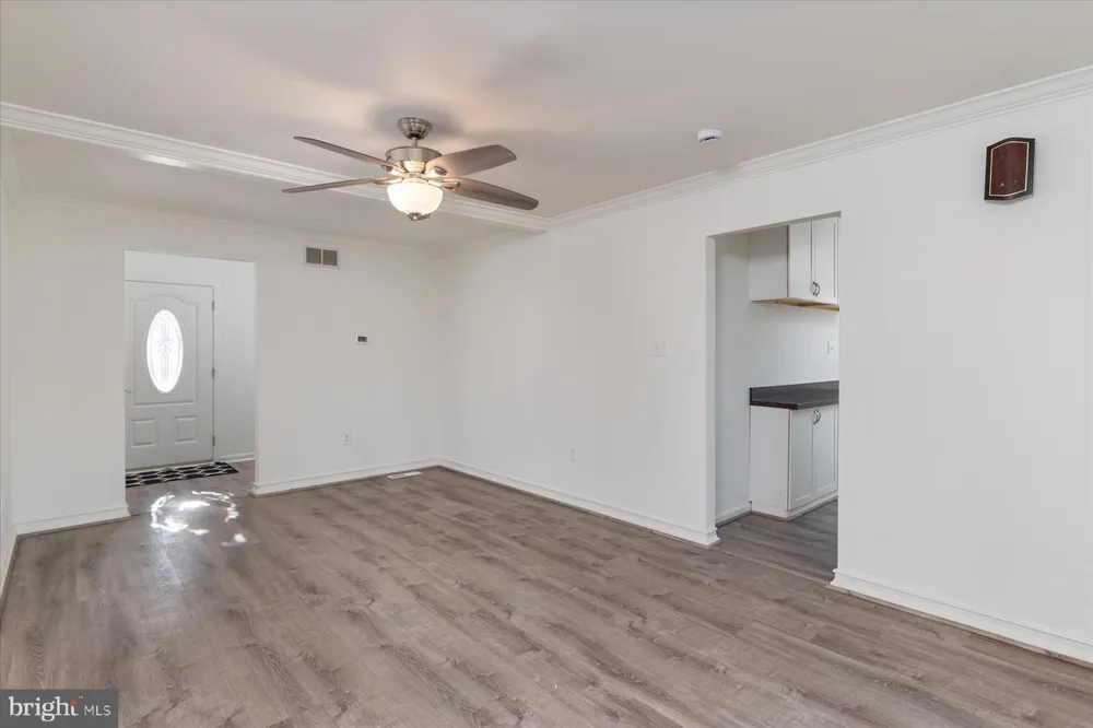 402 S CHERRY GROVE AVENUE Annapolis, MD 21401