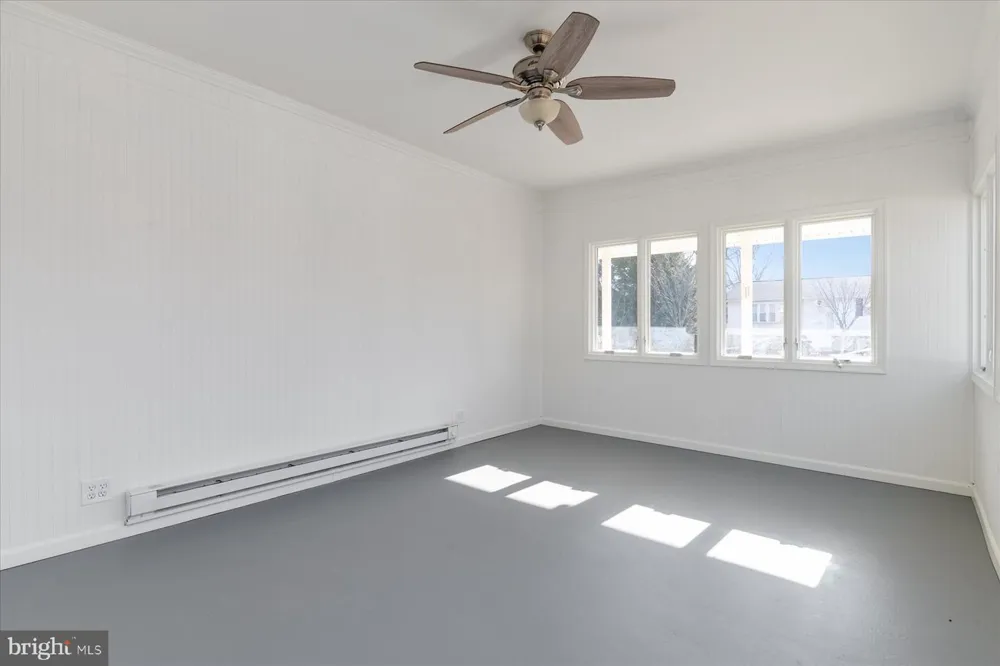 402 S CHERRY GROVE AVENUE Annapolis, MD 21401