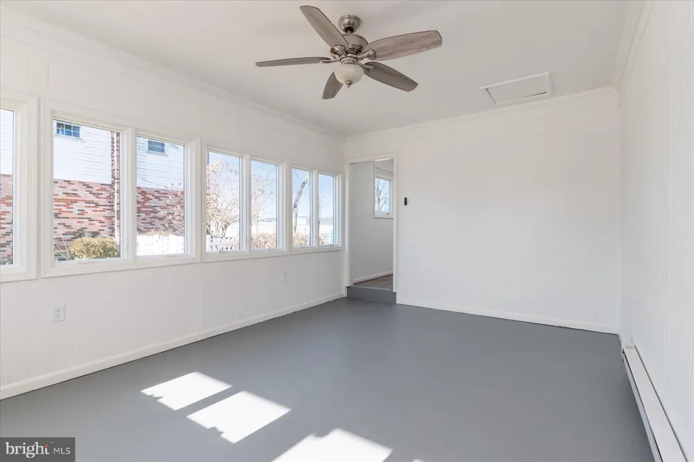 402 S CHERRY GROVE AVENUE Annapolis, MD 21401
