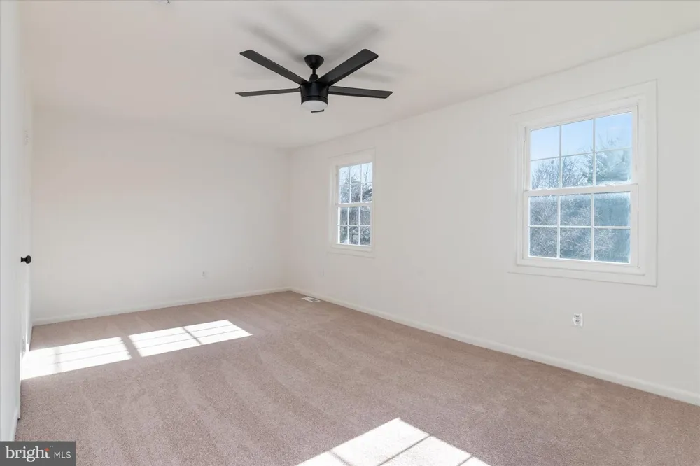 402 S CHERRY GROVE AVENUE Annapolis, MD 21401