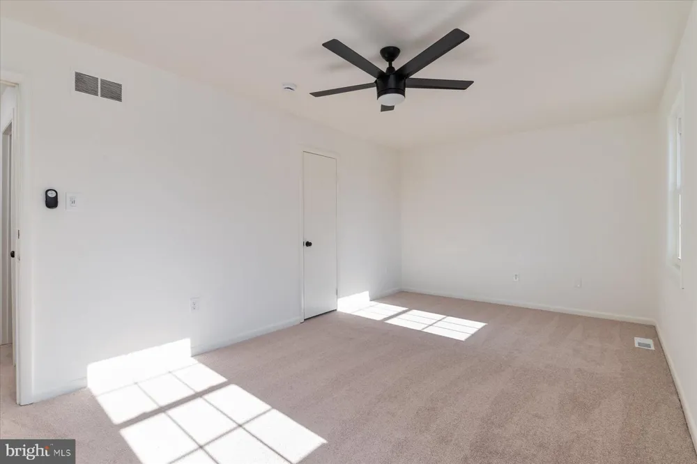 402 S CHERRY GROVE AVENUE Annapolis, MD 21401