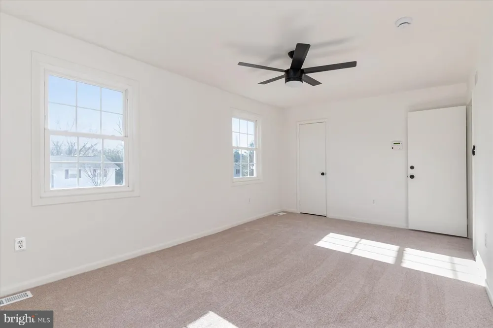 402 S CHERRY GROVE AVENUE Annapolis, MD 21401