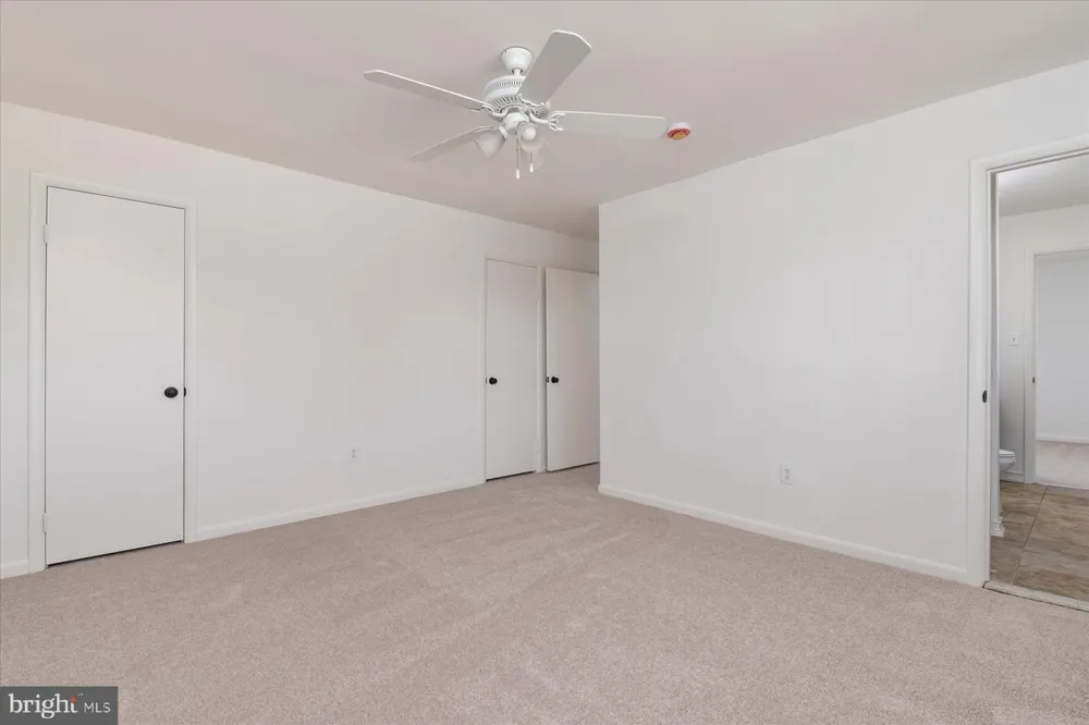 402 S CHERRY GROVE AVENUE Annapolis, MD 21401