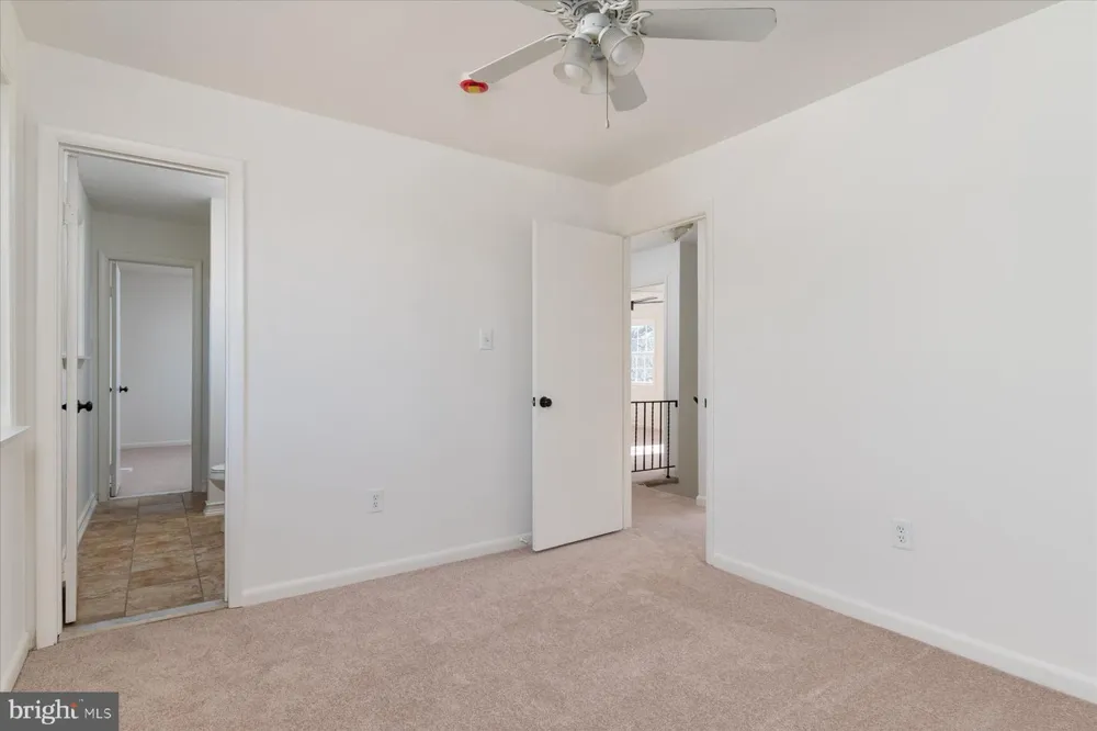 402 S CHERRY GROVE AVENUE Annapolis, MD 21401