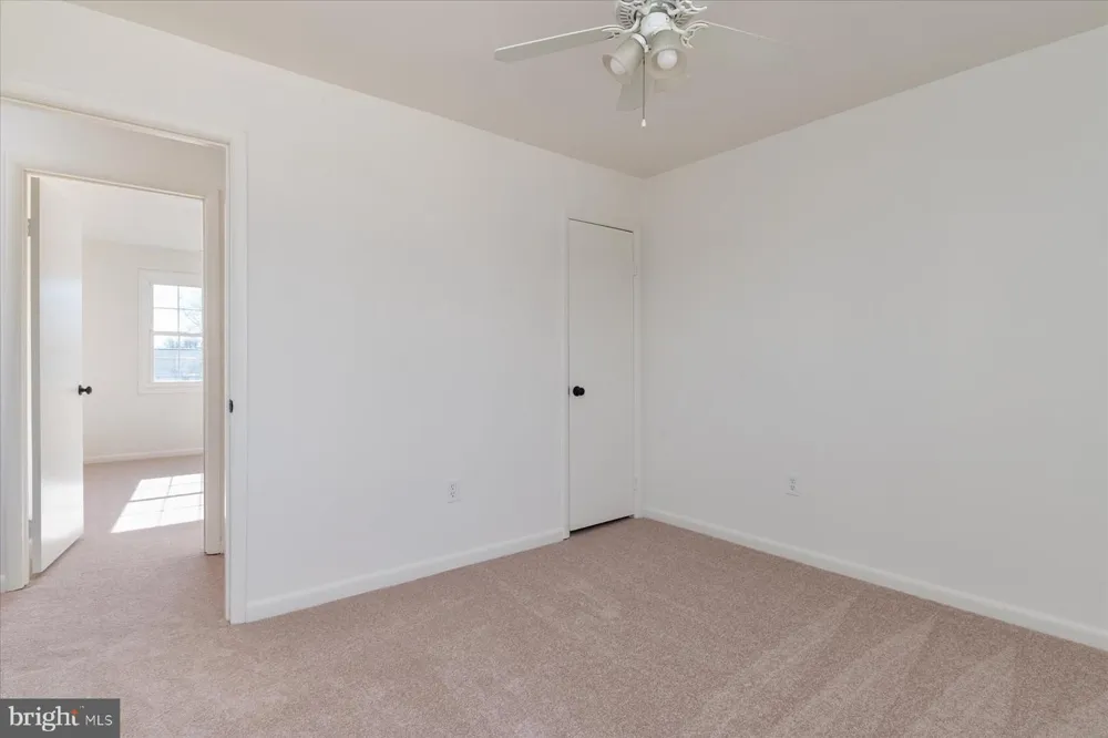 402 S CHERRY GROVE AVENUE Annapolis, MD 21401