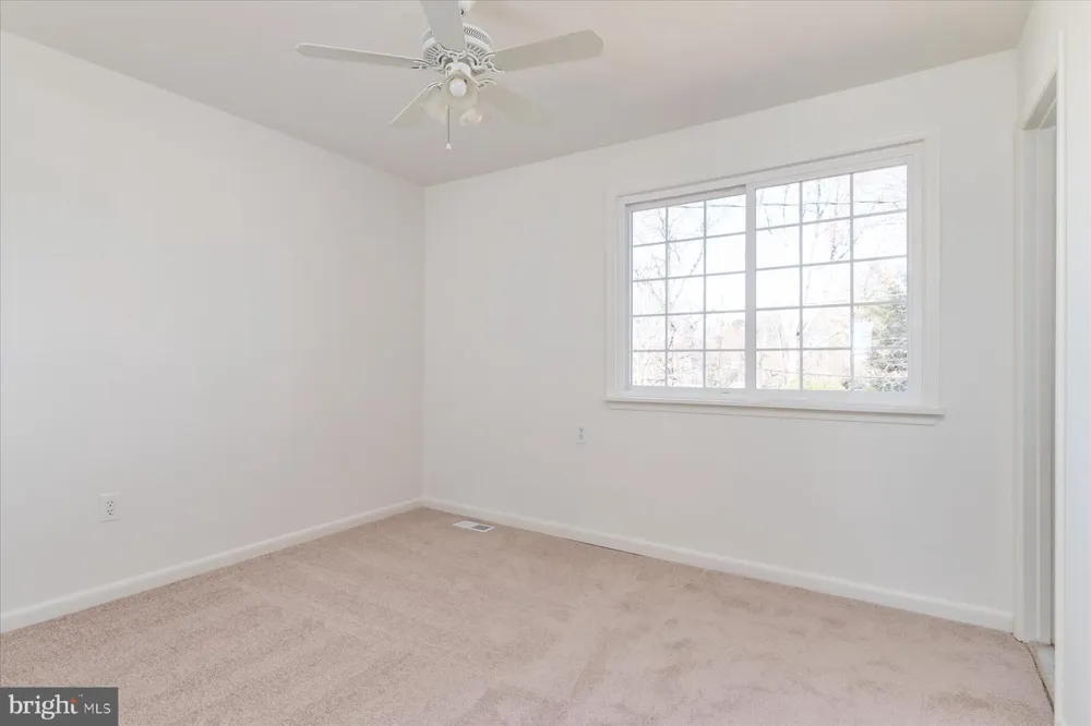 402 S CHERRY GROVE AVENUE Annapolis, MD 21401