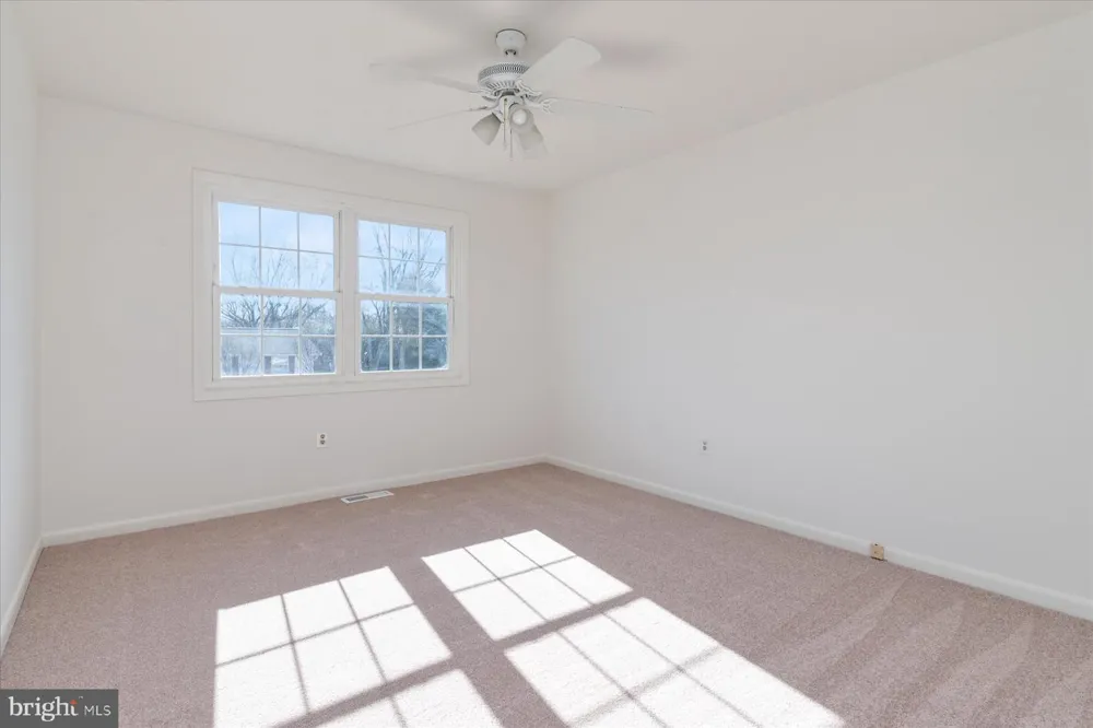 402 S CHERRY GROVE AVENUE Annapolis, MD 21401