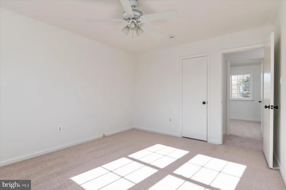 402 S CHERRY GROVE AVENUE Annapolis, MD 21401