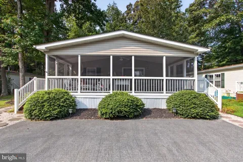 26440 CRICKET COVE #50109