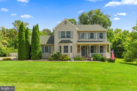 4006 CREST VIEW DRIVE