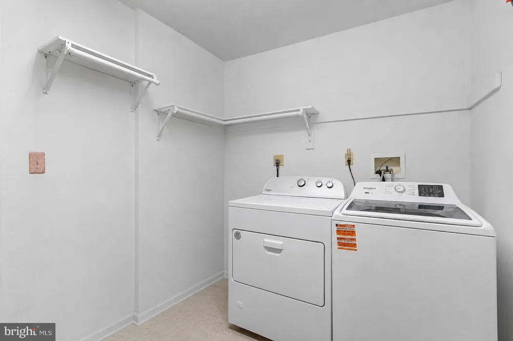 4006 CREST VIEW DRIVE Stroudsburg, PA 18360