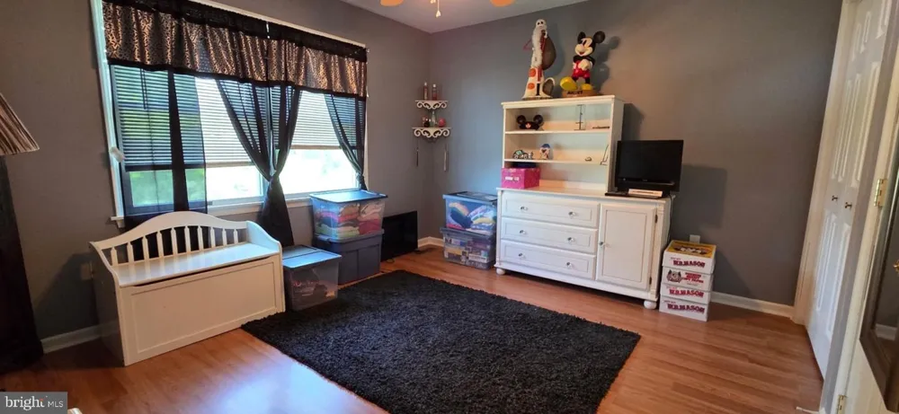 4006 CREST VIEW DRIVE Stroudsburg, PA 18360