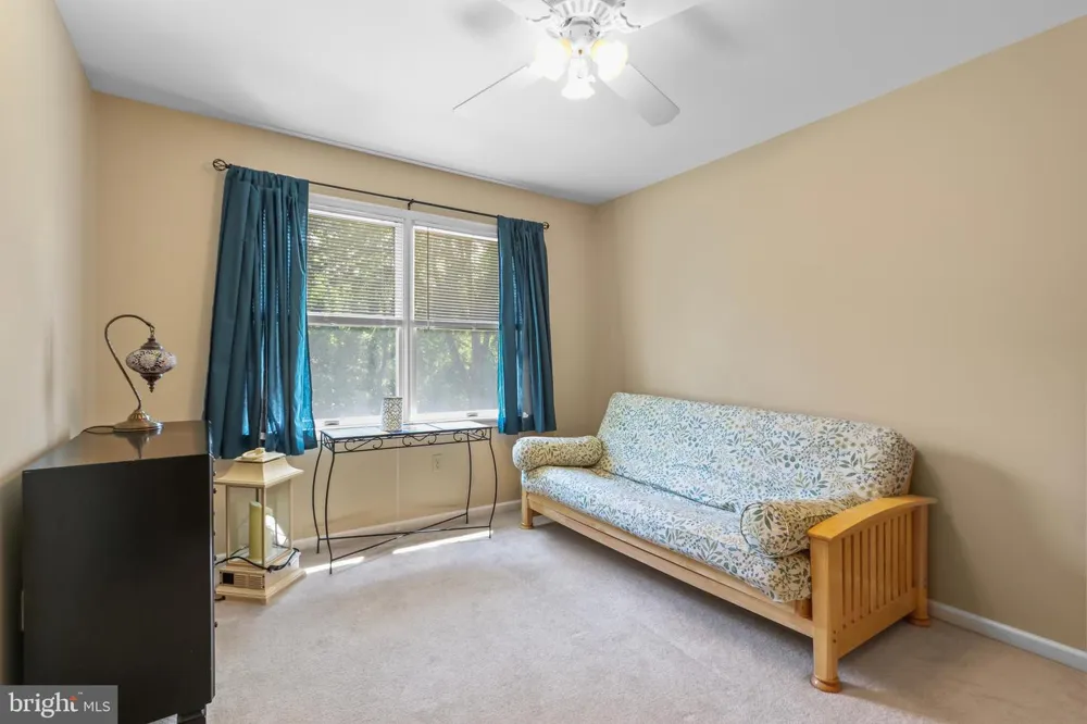 4006 CREST VIEW DRIVE Stroudsburg, PA 18360