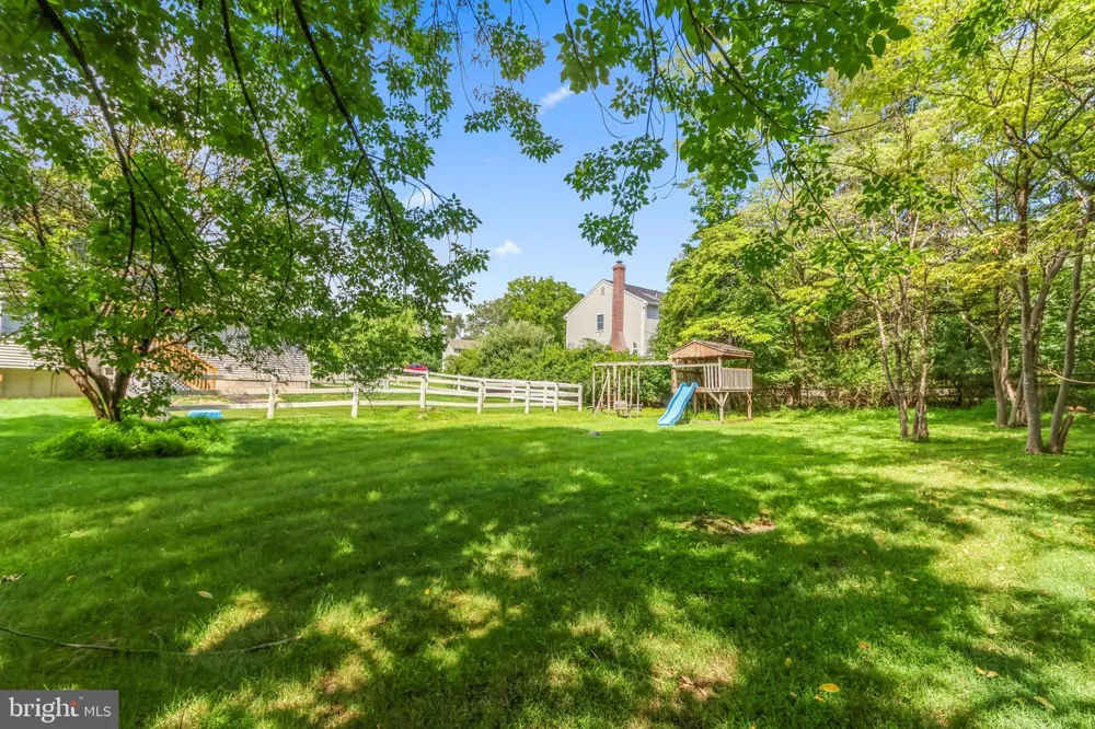 4006 CREST VIEW DRIVE Stroudsburg, PA 18360