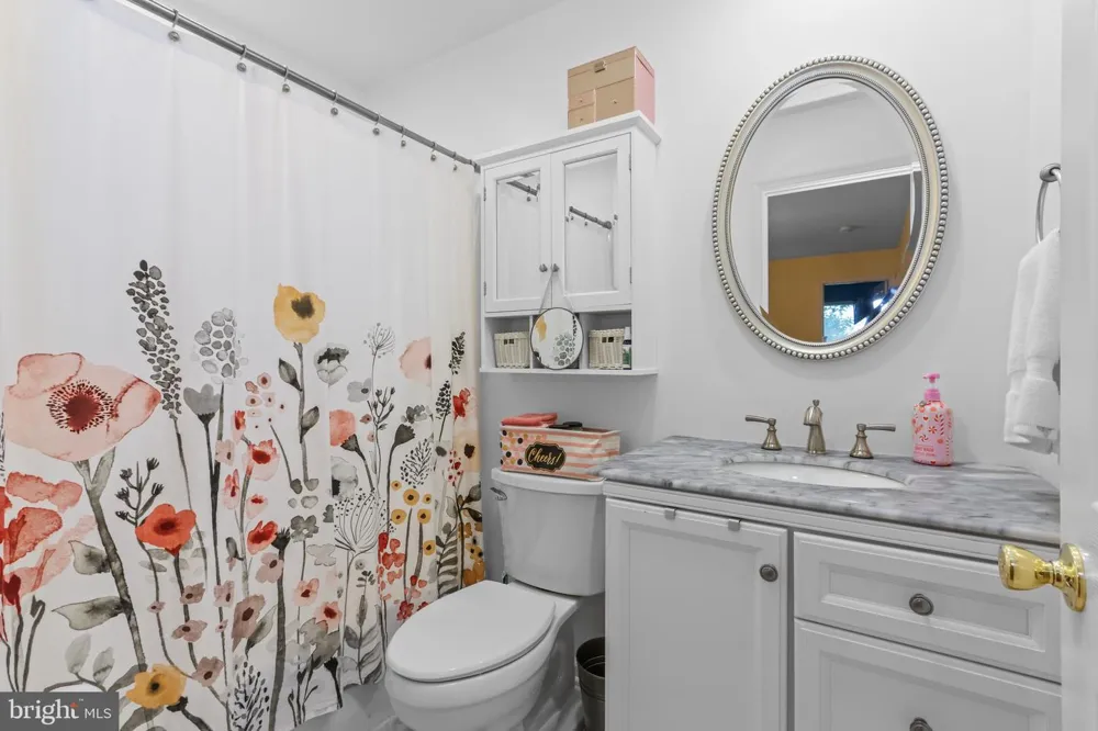 4006 CREST VIEW DRIVE Stroudsburg, PA 18360