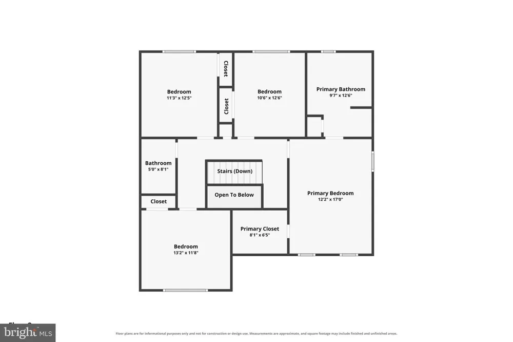 4006 CREST VIEW DRIVE Stroudsburg, PA 18360