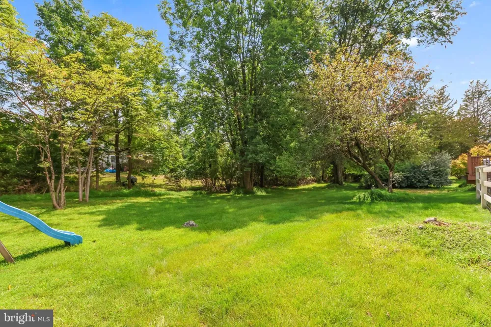 4006 CREST VIEW DRIVE Stroudsburg, PA 18360