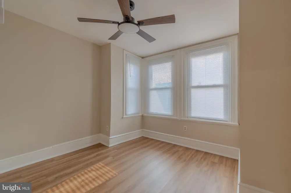 2340 12TH Philadelphia, PA 19133
