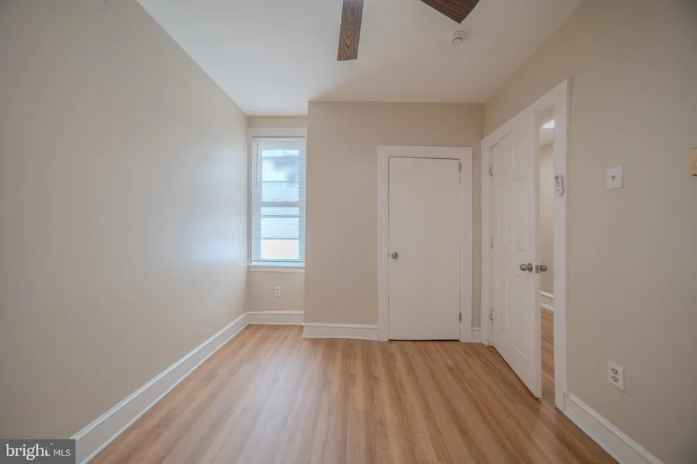 2340 12TH Philadelphia, PA 19133