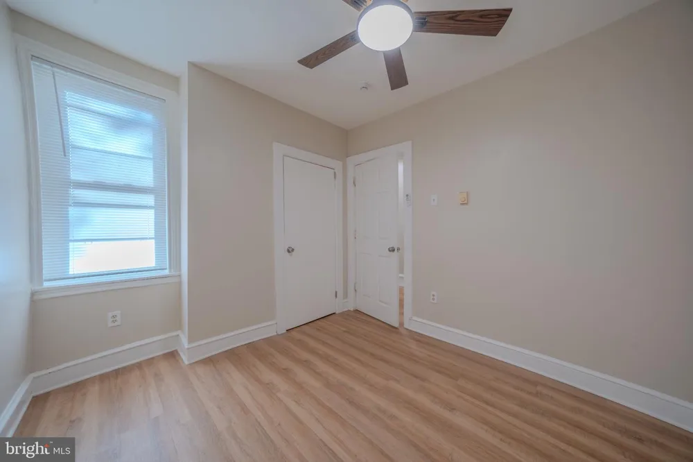 2340 12TH Philadelphia, PA 19133