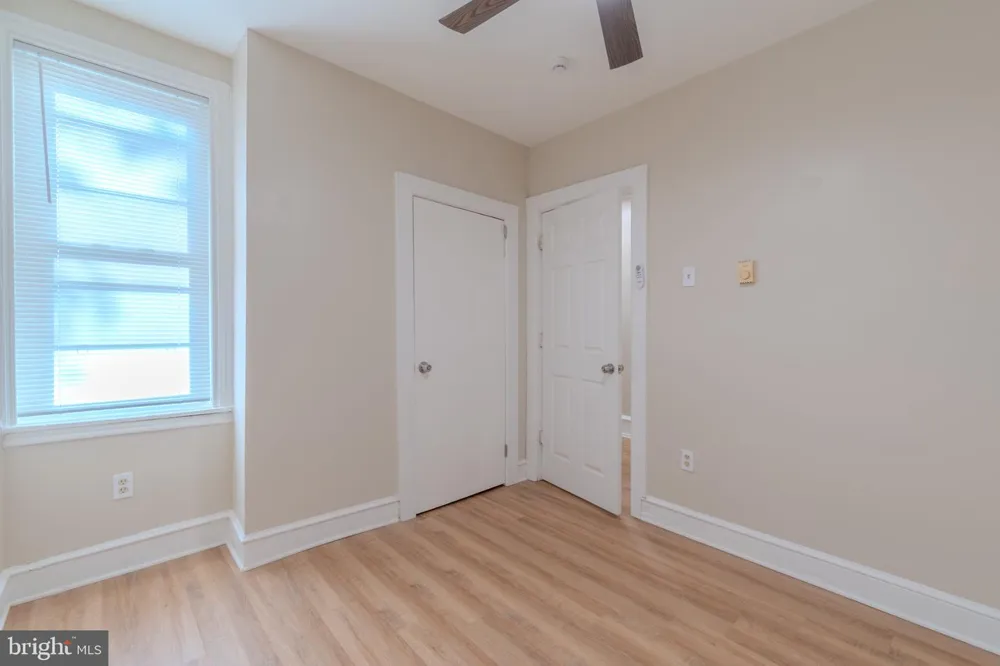 2340 12TH Philadelphia, PA 19133