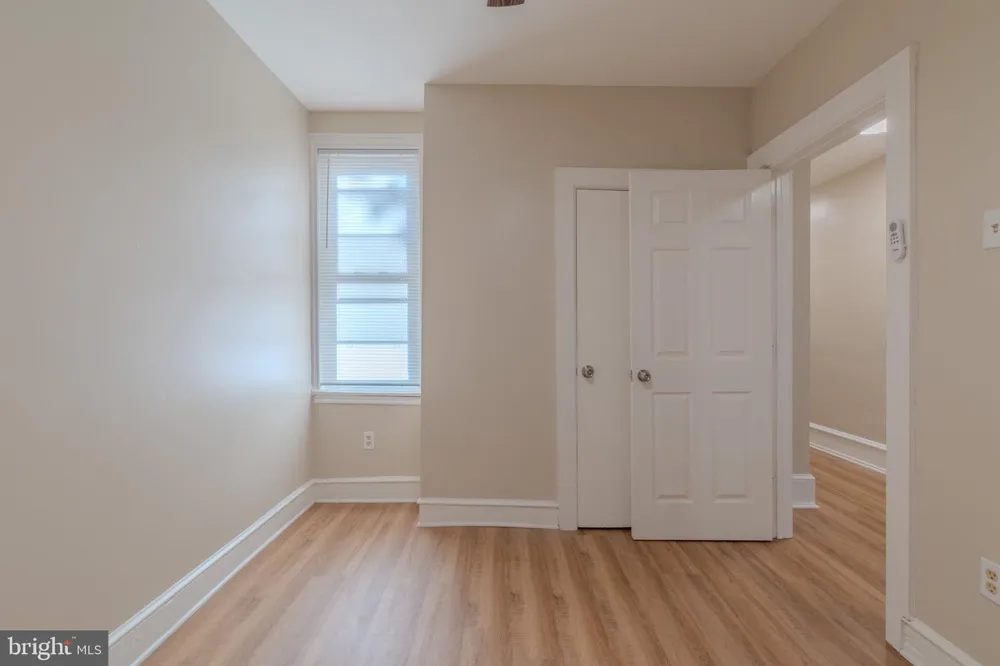 2340 12TH Philadelphia, PA 19133