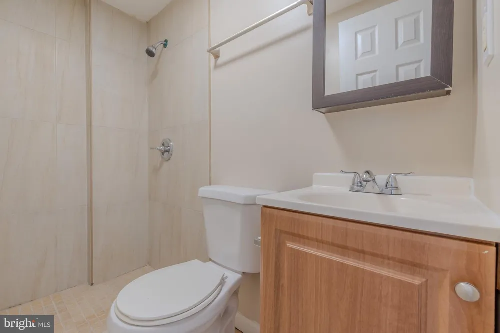 2340 12TH Philadelphia, PA 19133