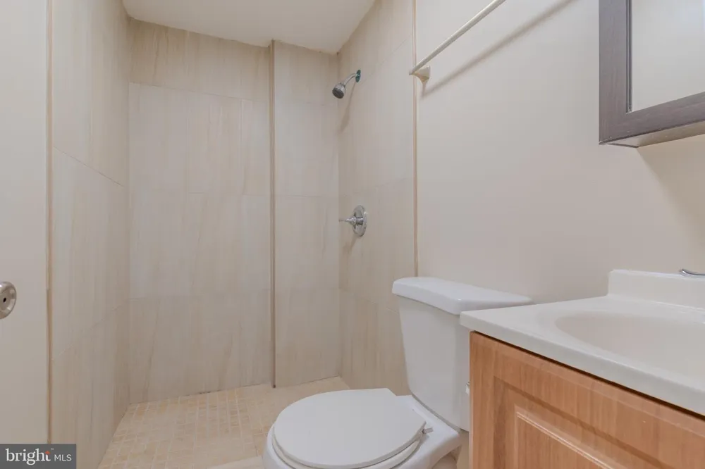 2340 12TH Philadelphia, PA 19133