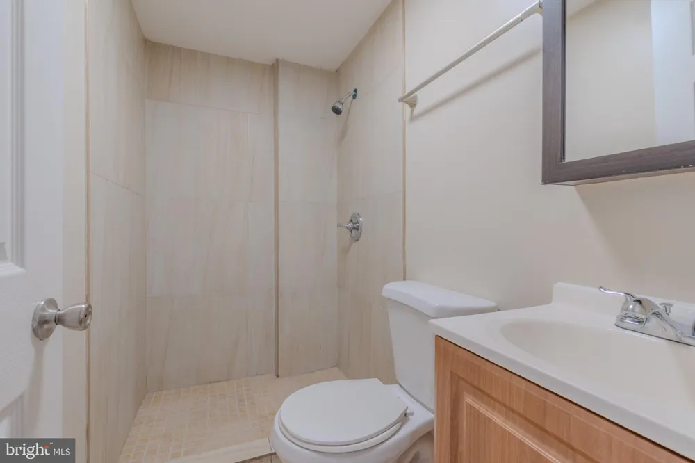 2340 12TH Philadelphia, PA 19133