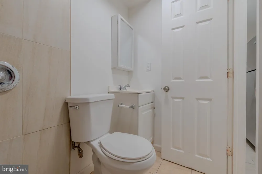2340 12TH Philadelphia, PA 19133
