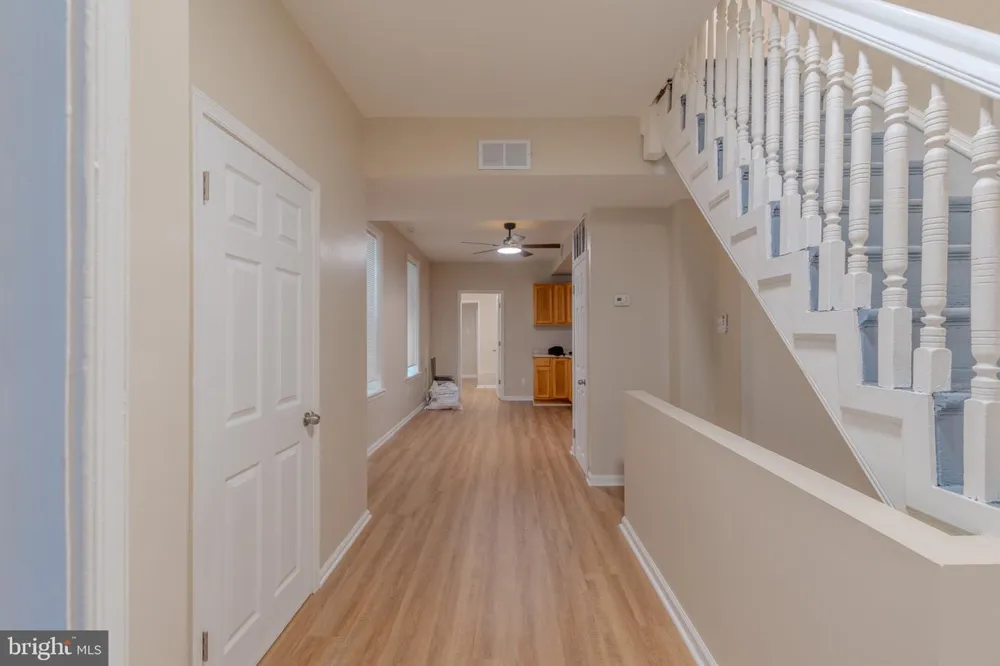 2340 12TH Philadelphia, PA 19133